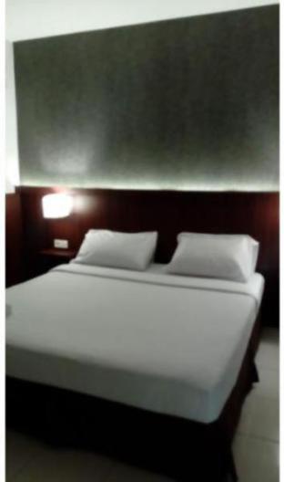 Hotel Jawa photo 1