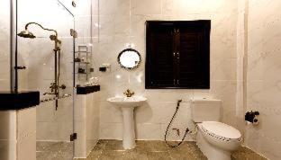 สงขลาแต่แรก แอนทีค โฮเท็ล Songkhla Tae Raek Antique Hotel photo 1