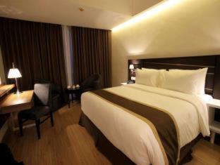 Java Palace Hotel photo 1