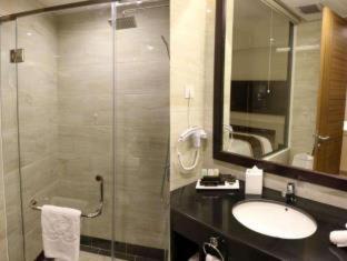 Java Palace Hotel photo 3