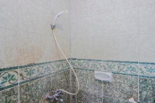 Permata Hijau photo 3