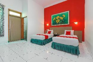 Permata Hijau photo 4