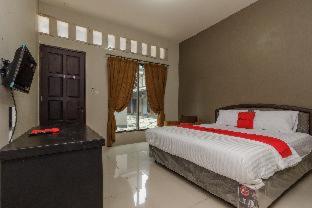 RedDoorz Syariah near Taman Air Mancur Bogor photo 1