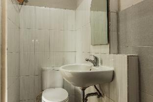 RedDoorz Syariah near Taman Air Mancur Bogor photo 3