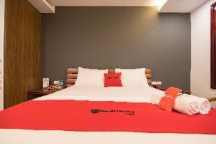 RedDoorz near Dai Hoc Su Pham