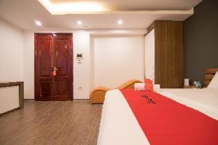 RedDoorz near Dai Hoc Su Pham