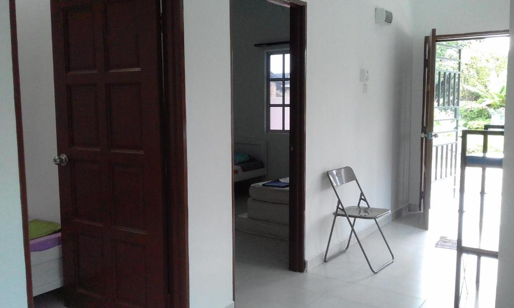 Annx 7 Melati Inn photo 4
