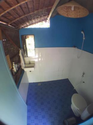 Mutiara Beach Resort photo 3