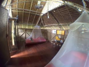 Mutiara Beach Resort photo 4