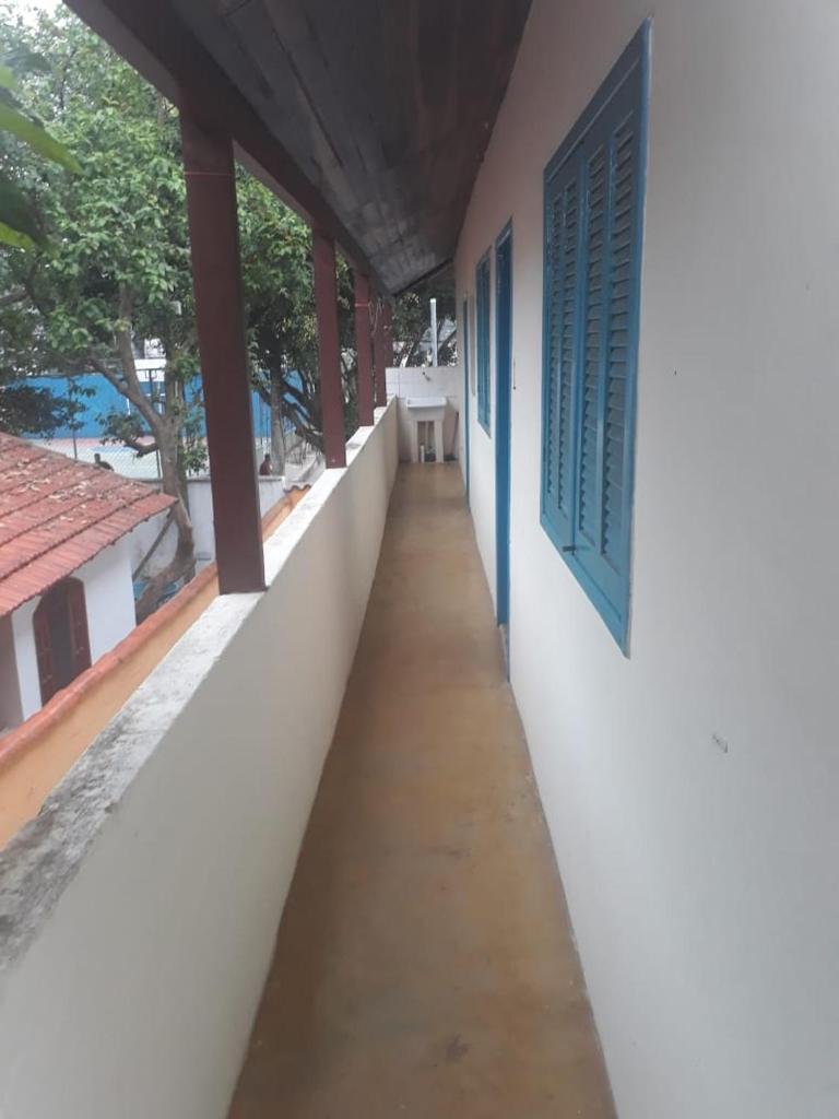 Casas santana photo 1