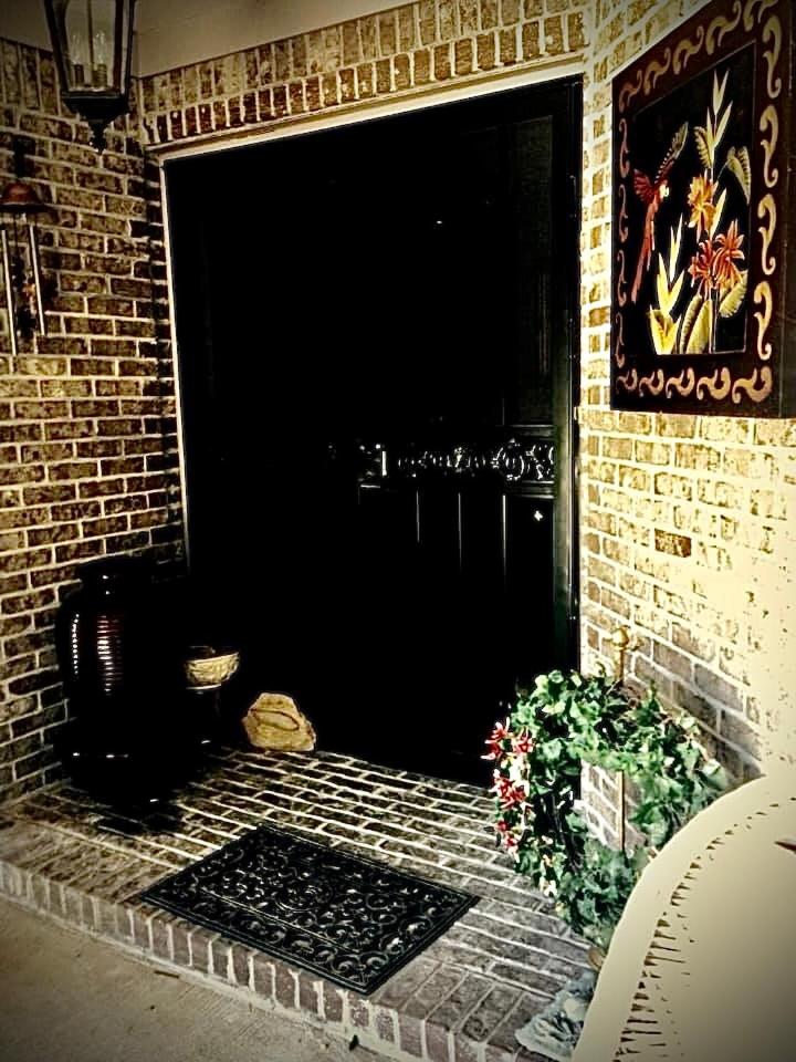 WINNIE'S BED & BREAKFAST photo 3