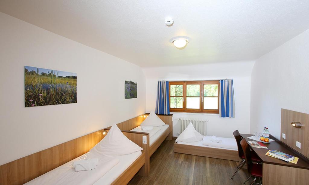 Don-Bosco-Haus photo 1