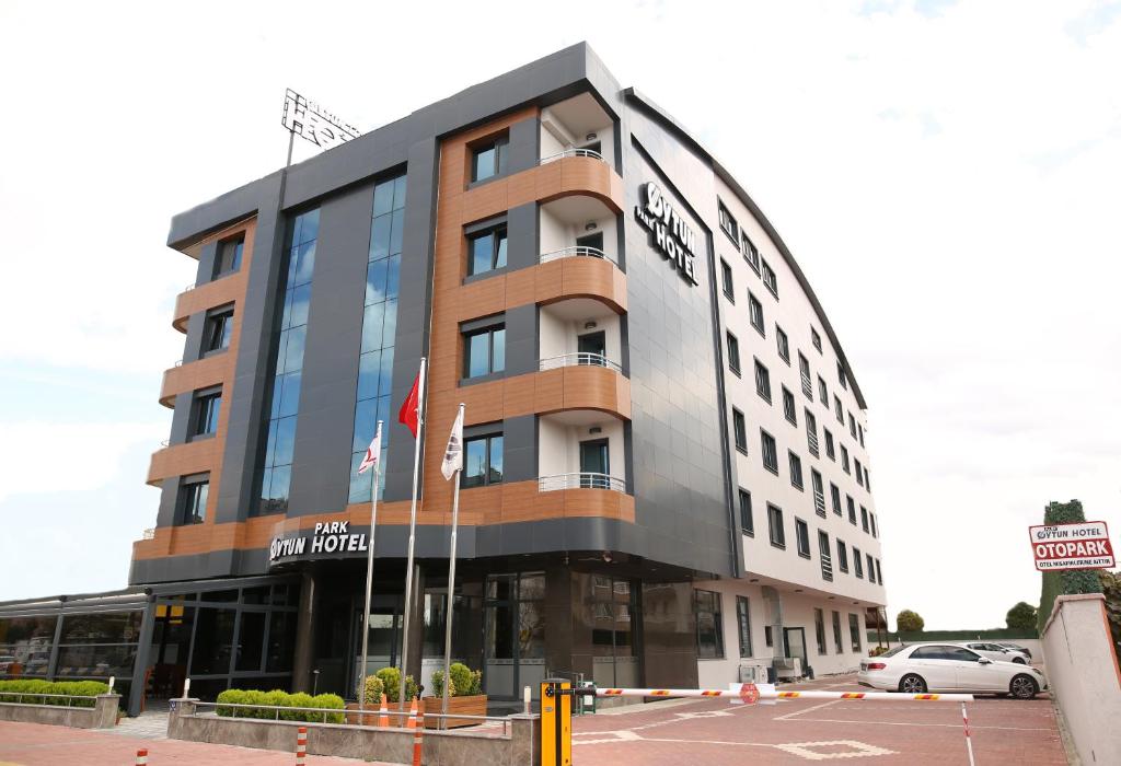 Photos of ${hotel_name}