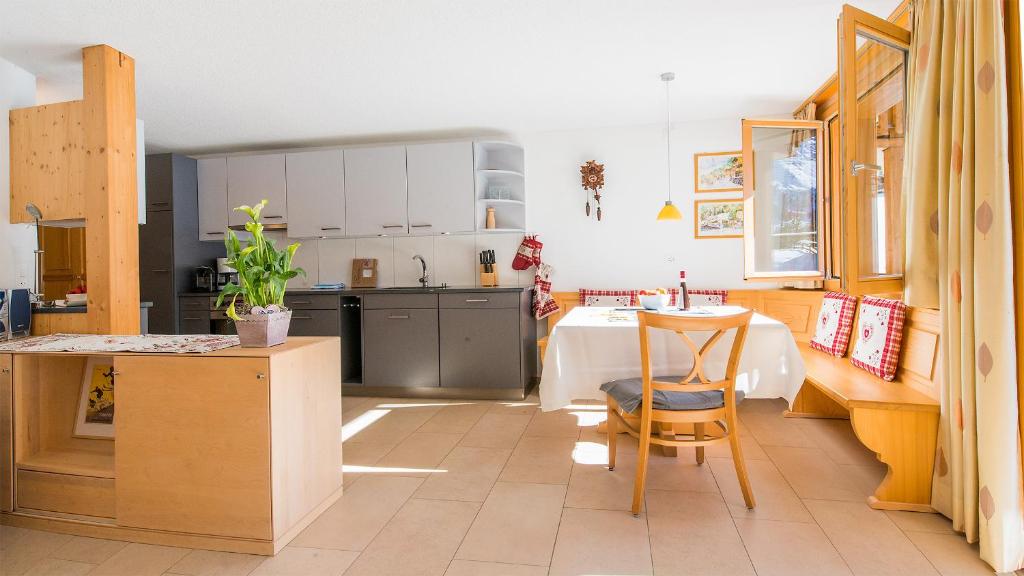Chalet Luna photo 2