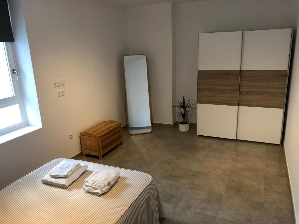 Apartamento Gran Teatro Falla-La Caleta photo 2