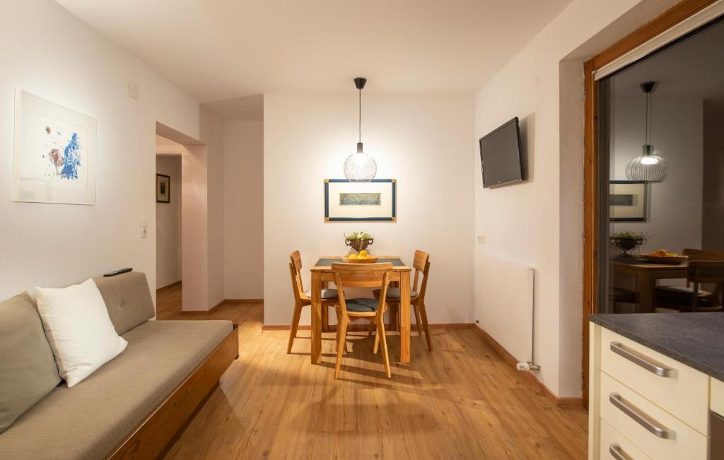 Appartements Falkner Dorli photo 1