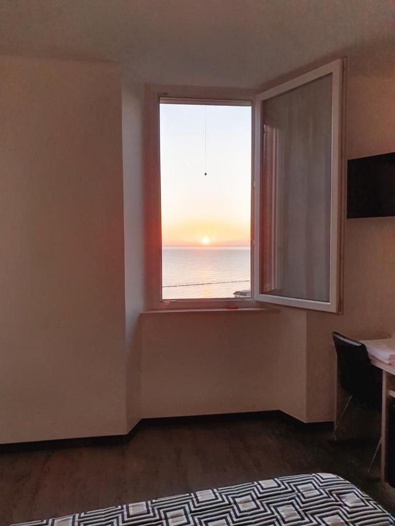 B&B Porta Marina photo 2