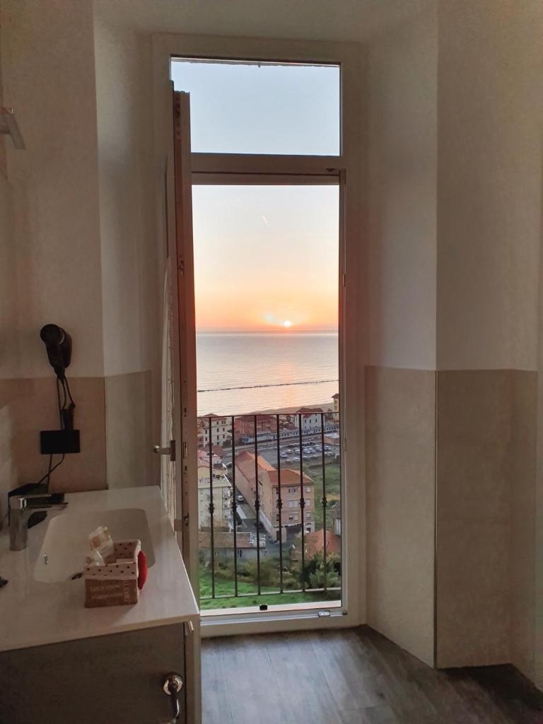B&B Porta Marina photo 3