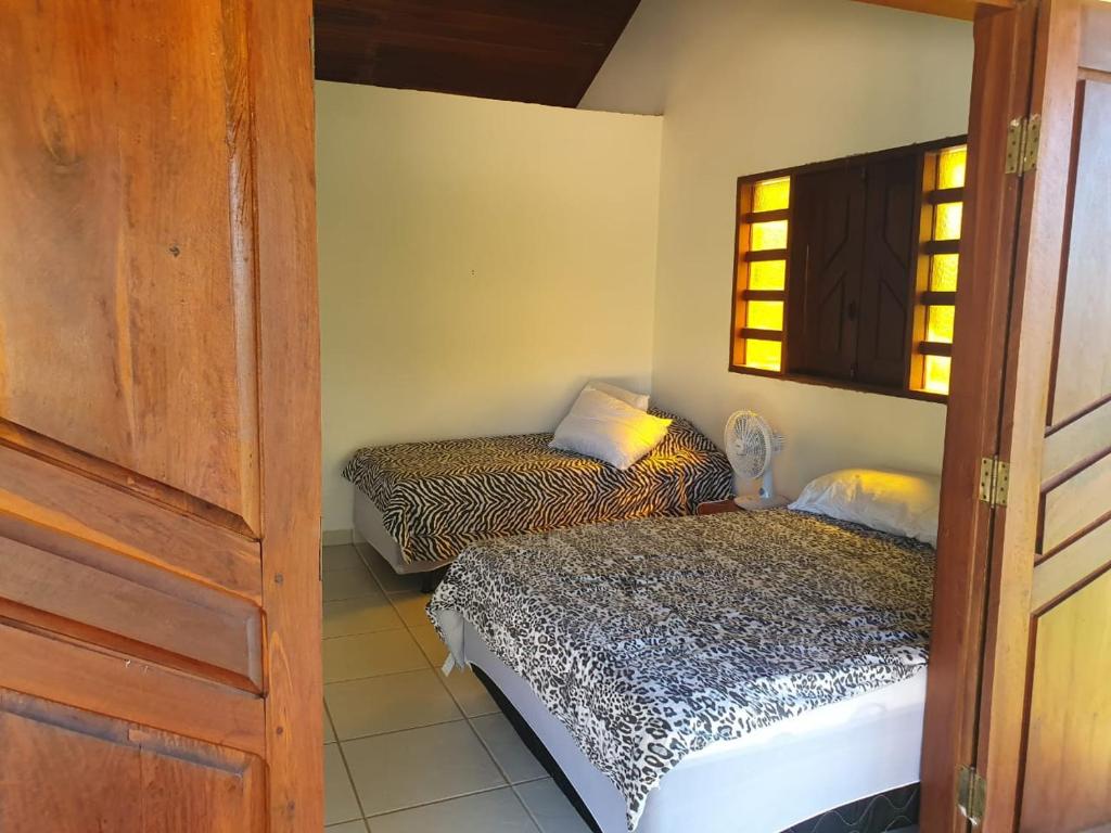 Casa da Rua 1 - Cavalcante/GO photo 3
