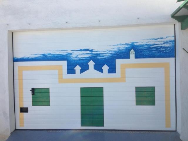 Casa Tinasoria photo 2