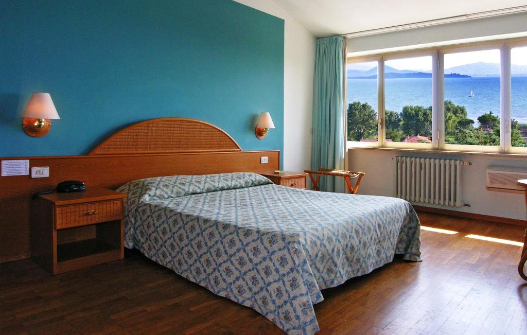Hotel Cavalieri photo 4