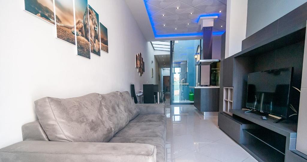 Cittadella b&b photo 1