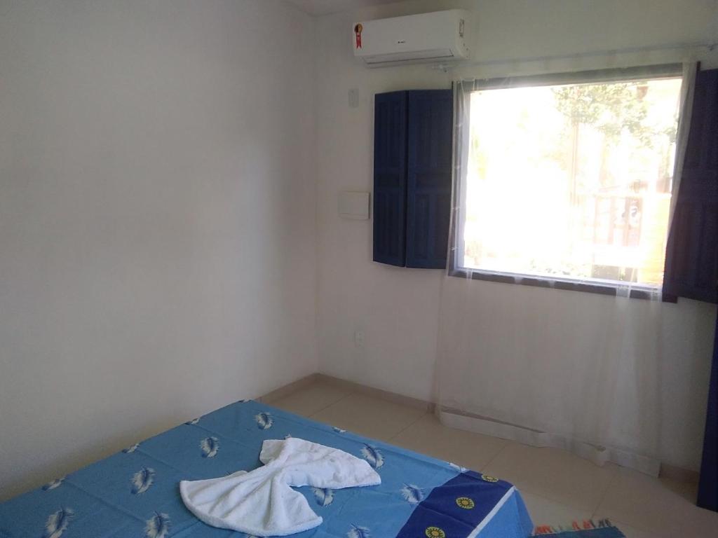 Hospedaria Cosanostra photo 4