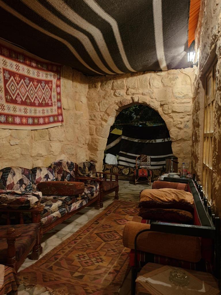 The Orient Home photo 4