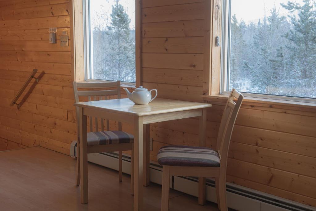 Sundog Retreat photo 1