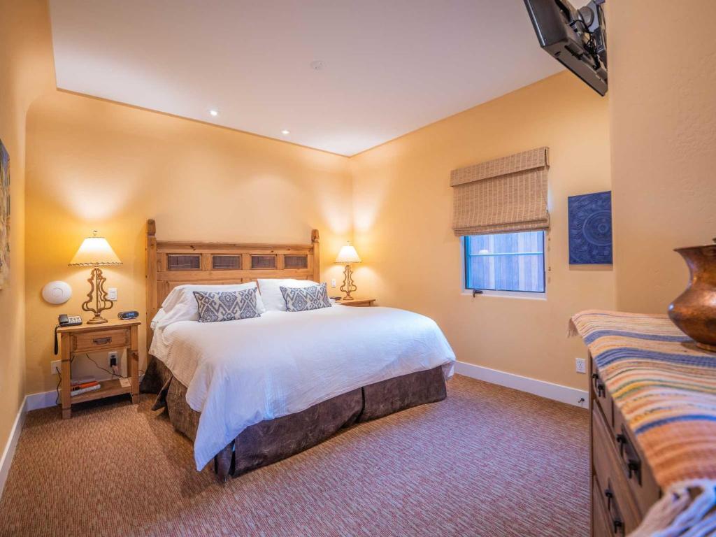 Su Nido Inn photo 4