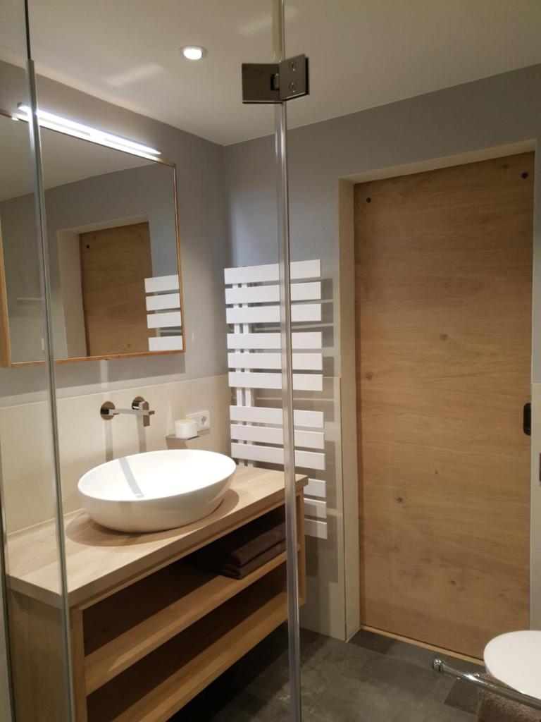 Landhaus Schatz photo 3