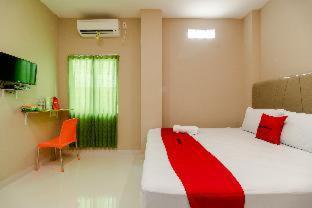 RedDoorz Syariah @ Panglima Polem Aceh photo 1