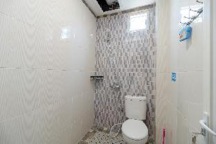 RedDoorz Syariah @ Panglima Polem Aceh photo 2