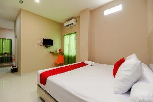 RedDoorz Syariah @ Panglima Polem Aceh photo 3