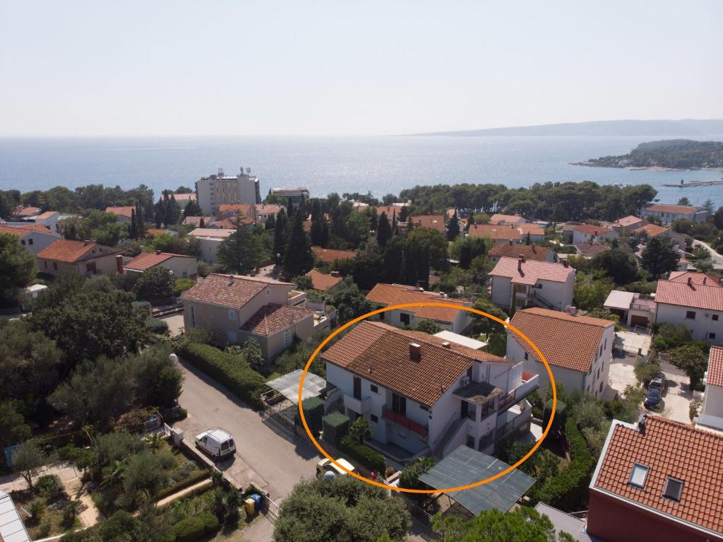 Apartments Miha photo 1