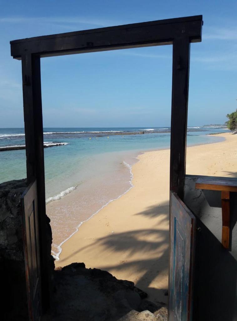 Malee Villa (Beach Inns Holiday Resort) photo 1