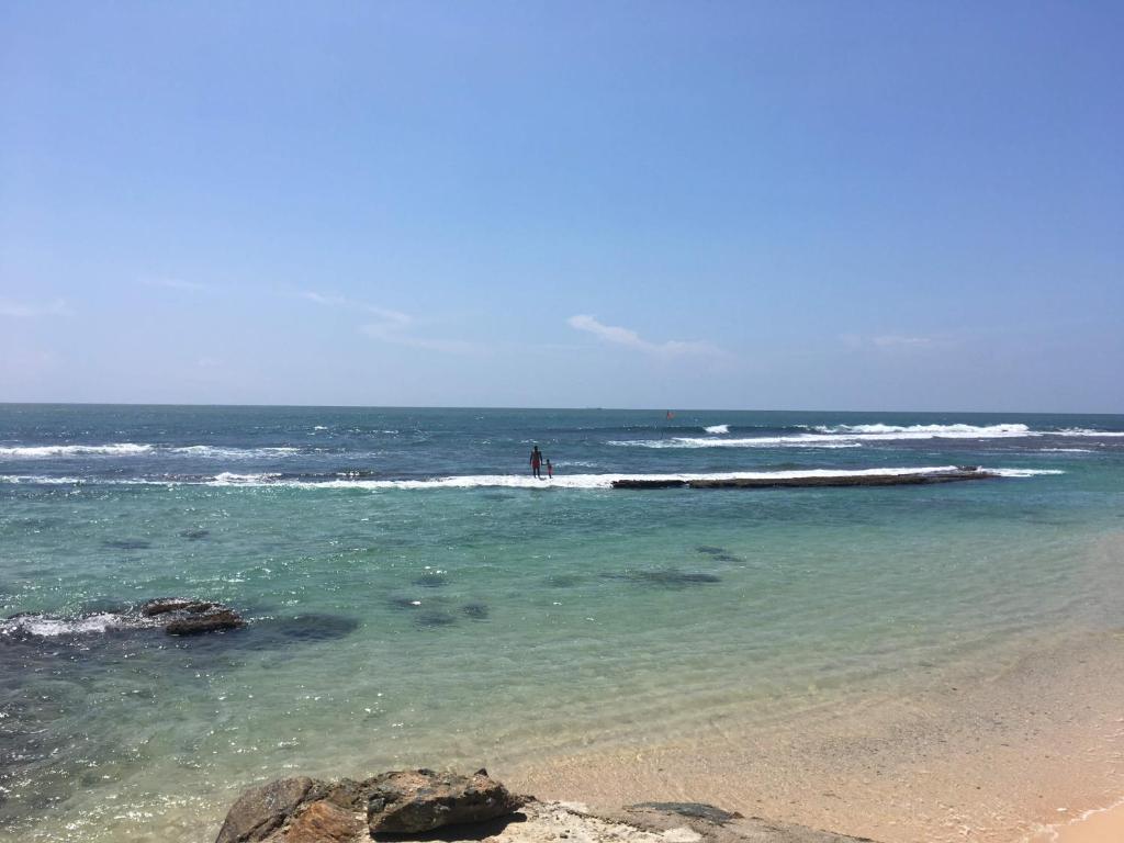 Malee Villa (Beach Inns Holiday Resort) photo 2