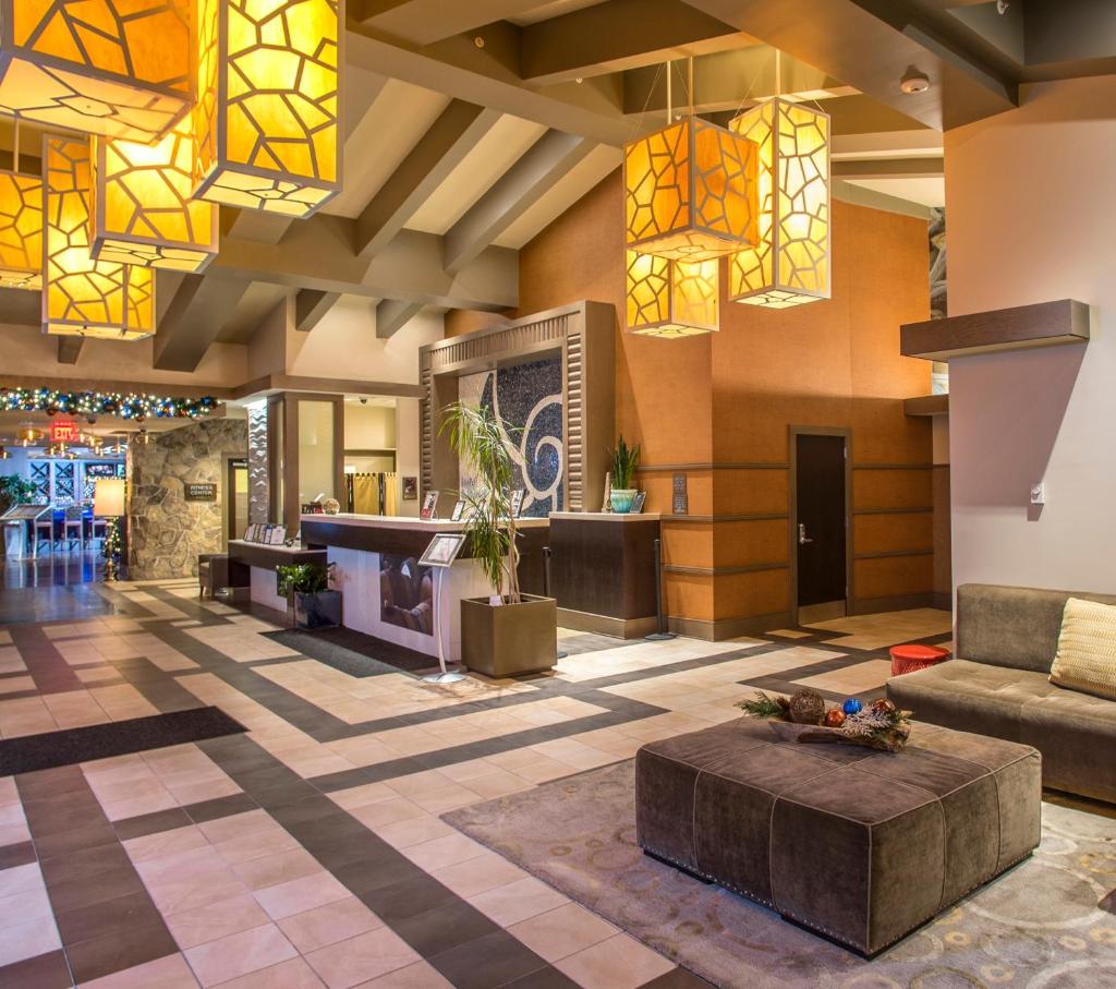 Hotel Indigo East End, an IHG Hotel image