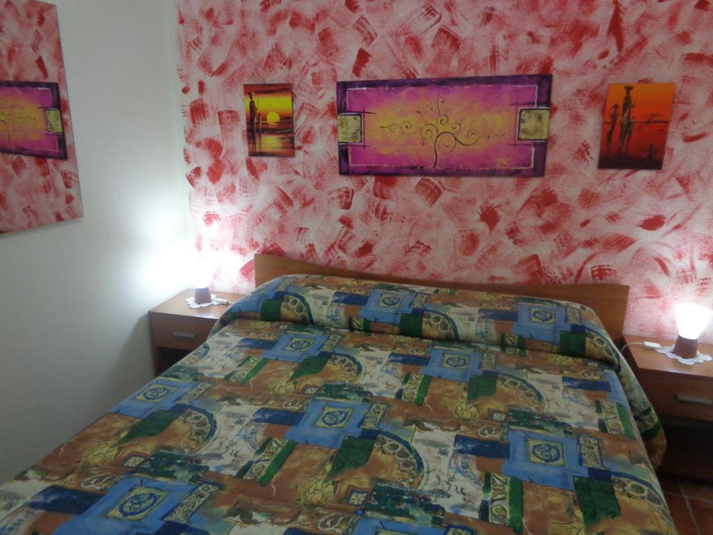 B&B Don Diego photo 4