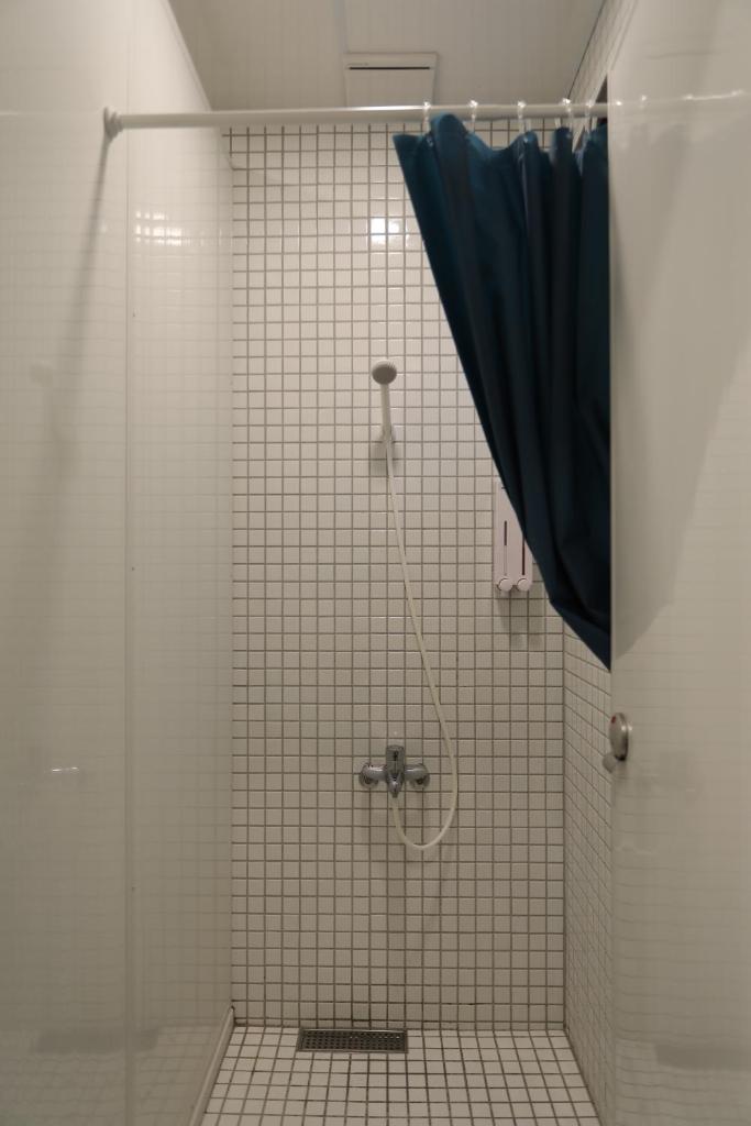 Dongshan Yi Hostel photo 2