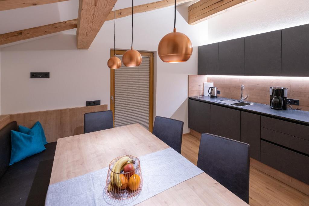 Apartment Haus Schönwies photo 4