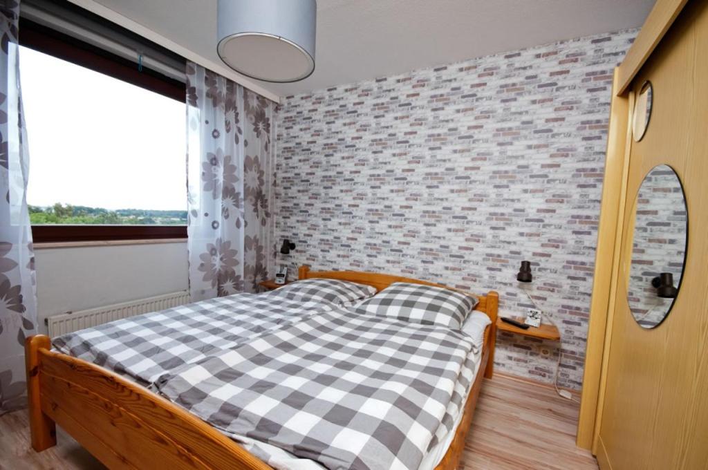 Ferienwohnung in Damp Residenzblick an der Ostsee photo 1