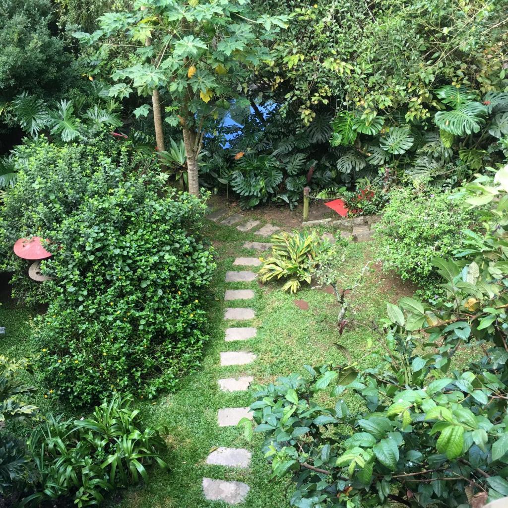 CASA RANXOXITA photo 2