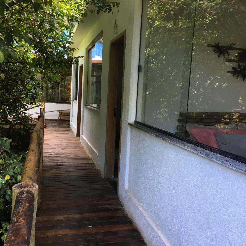 CASA RANXOXITA photo 3