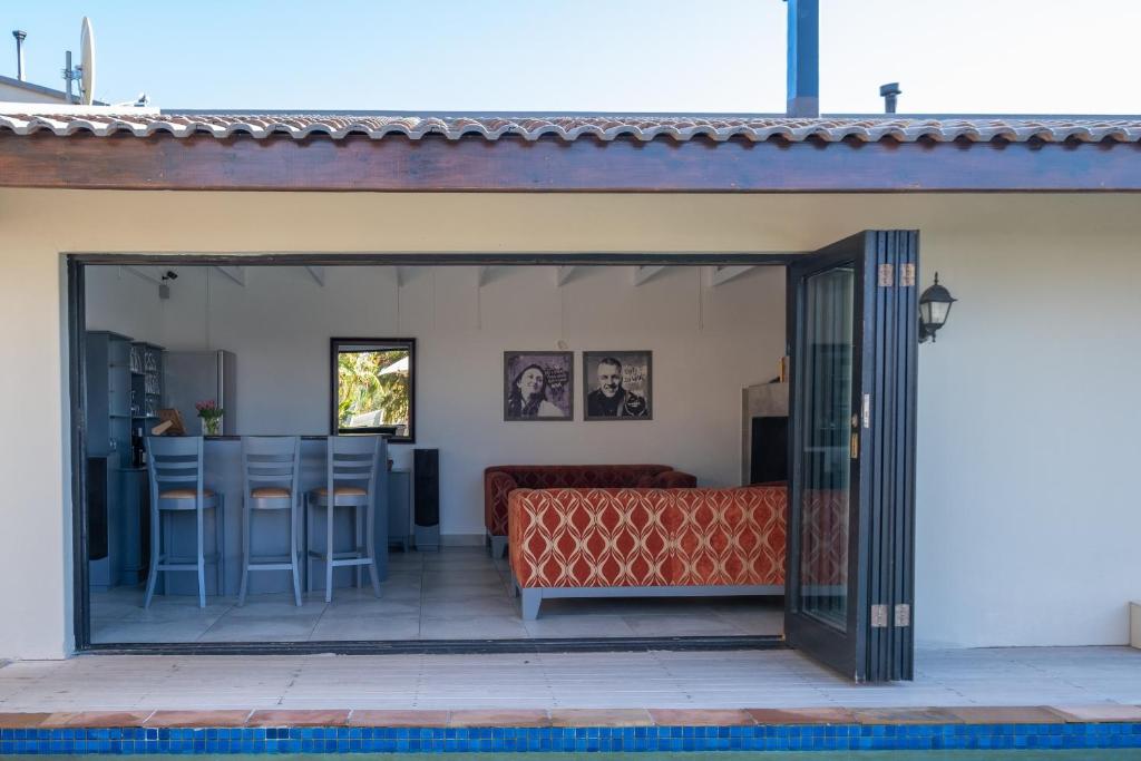 Dreamhouse Guest House photo 3