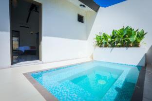 Lander's Bay Resort photo 1