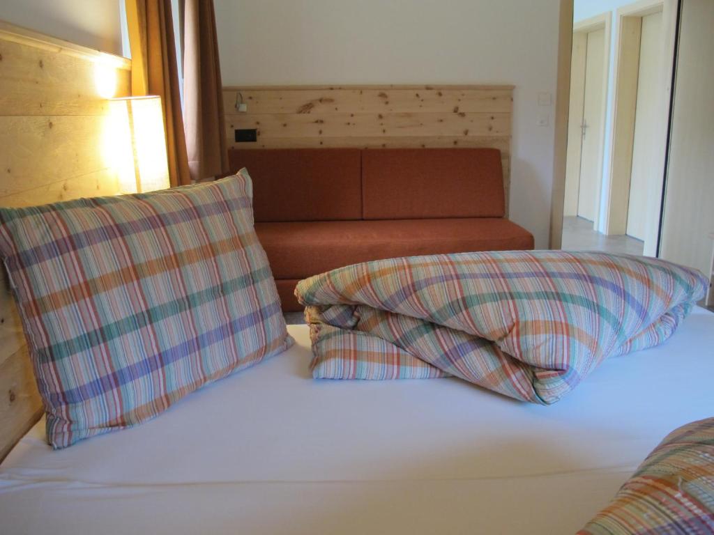 Reitstall und Saloon San Jon photo 3