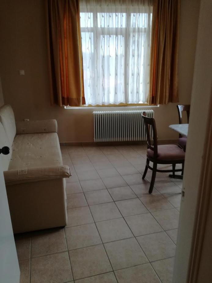 PARNON HOTEL photo 2
