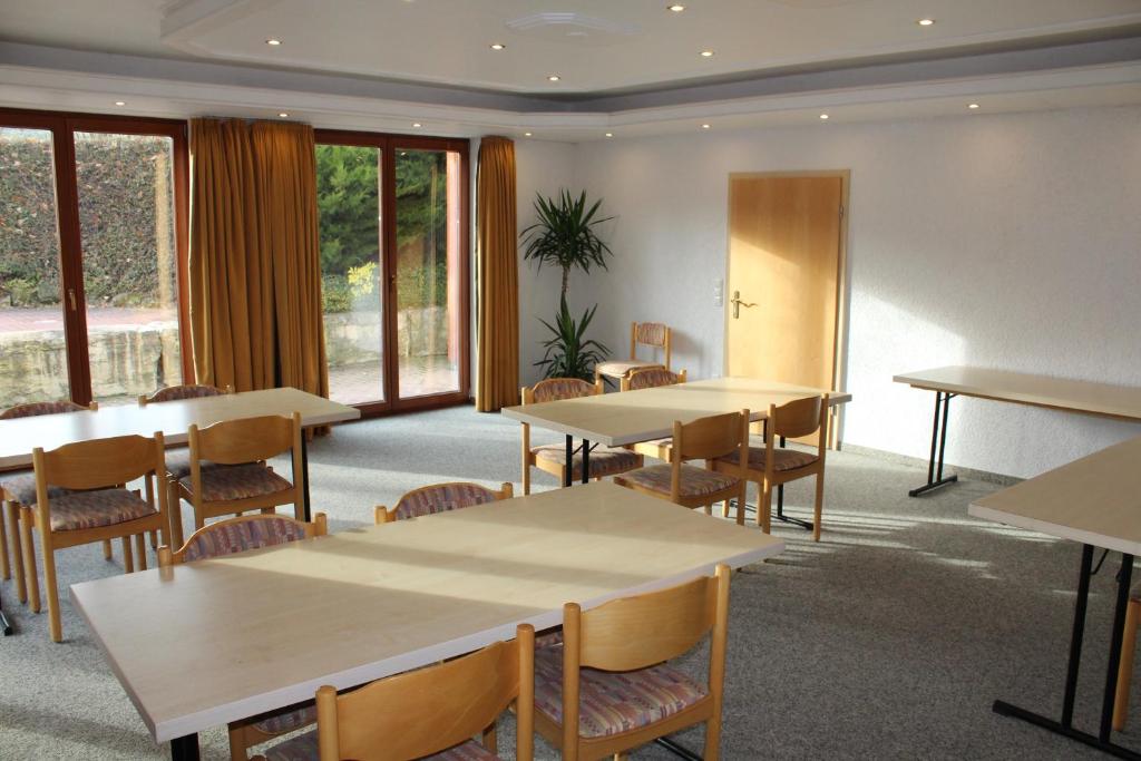 Villa Waldeck photo 3