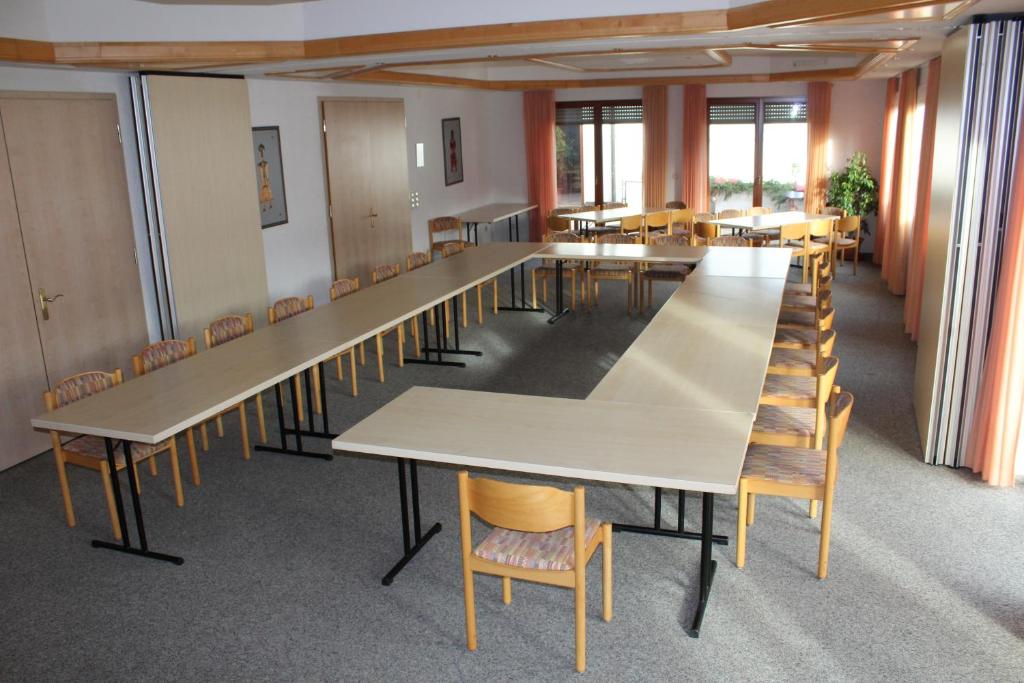 Villa Waldeck photo 2